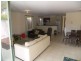 1B Bella Street, Gawler East SA 5118