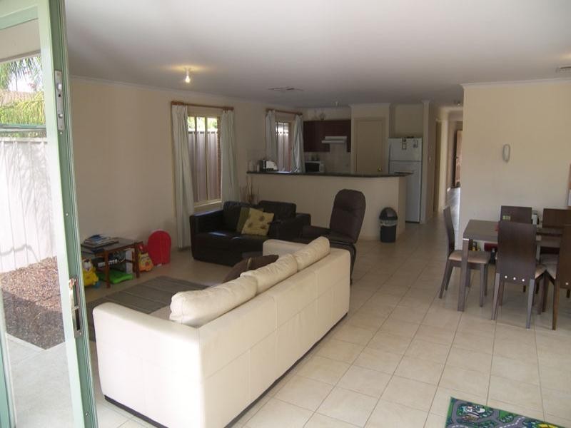 1B Bella Street, Gawler East SA 5118