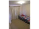 1B Bella Street, Gawler East SA 5118