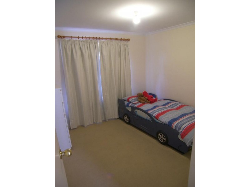 1B Bella Street, Gawler East SA 5118