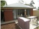 1B Bella Street, Gawler East SA 5118