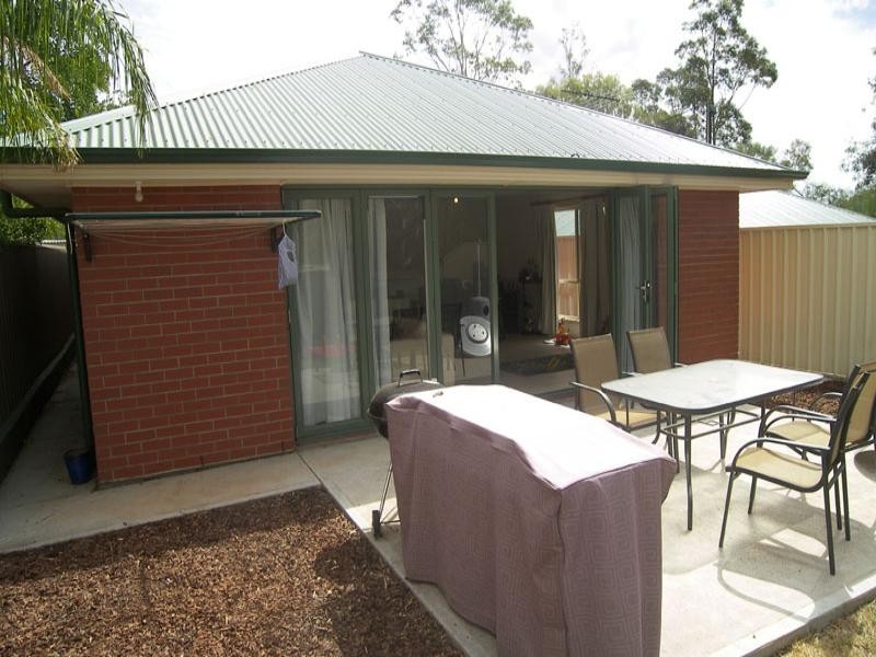 1B Bella Street, Gawler East SA 5118