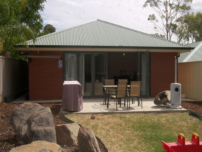 1B Bella Street, Gawler East SA 5118