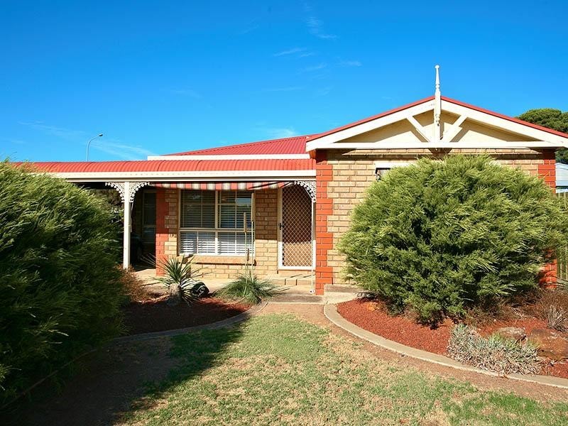 5 Siostrom Court, Willaston SA 5118