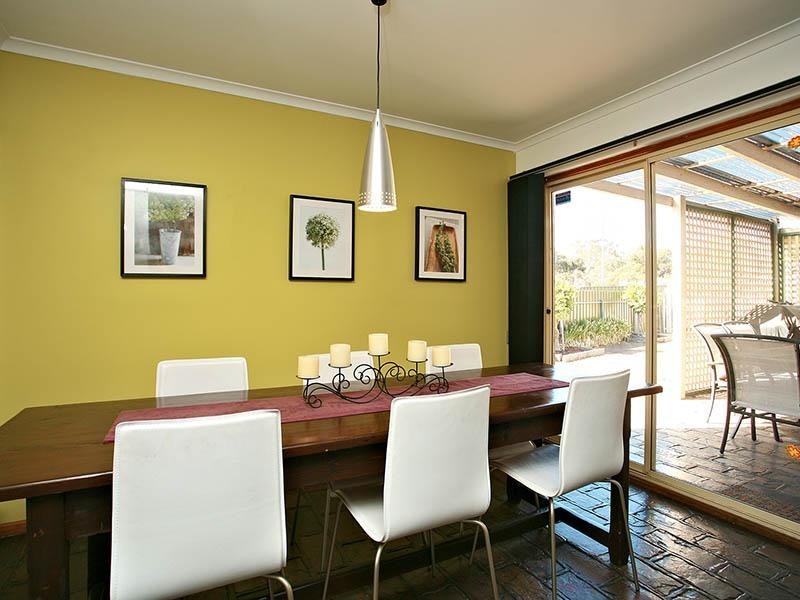 5 Siostrom Court, Willaston SA 5118