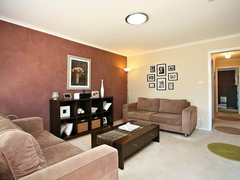 5 Siostrom Court, Willaston SA 5118