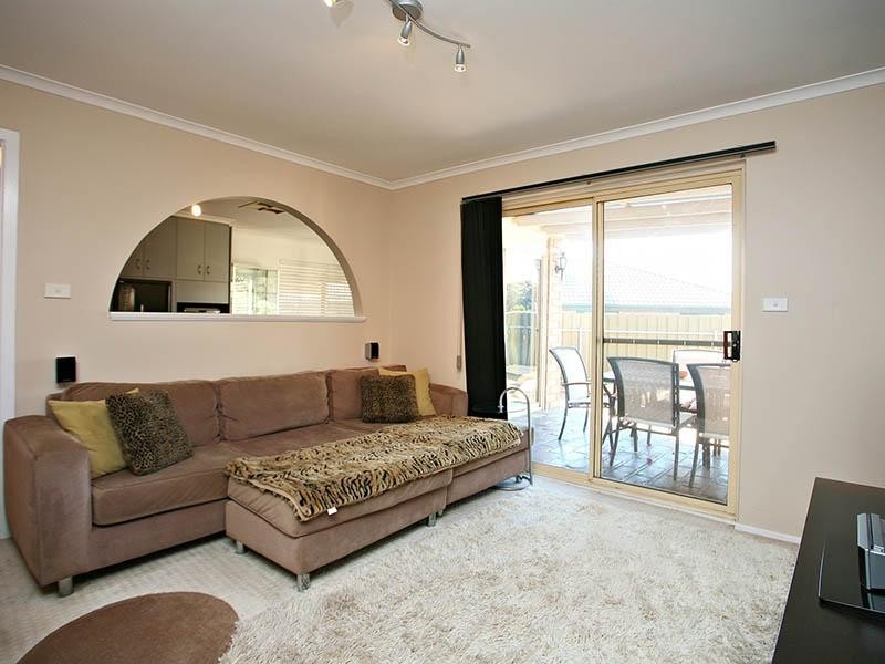 5 Siostrom Court, Willaston SA 5118