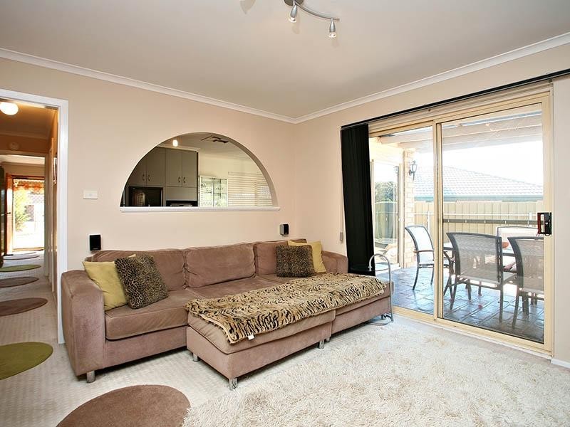 5 Siostrom Court, Willaston SA 5118