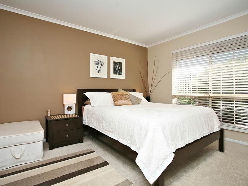 5 Siostrom Court, Willaston SA 5118