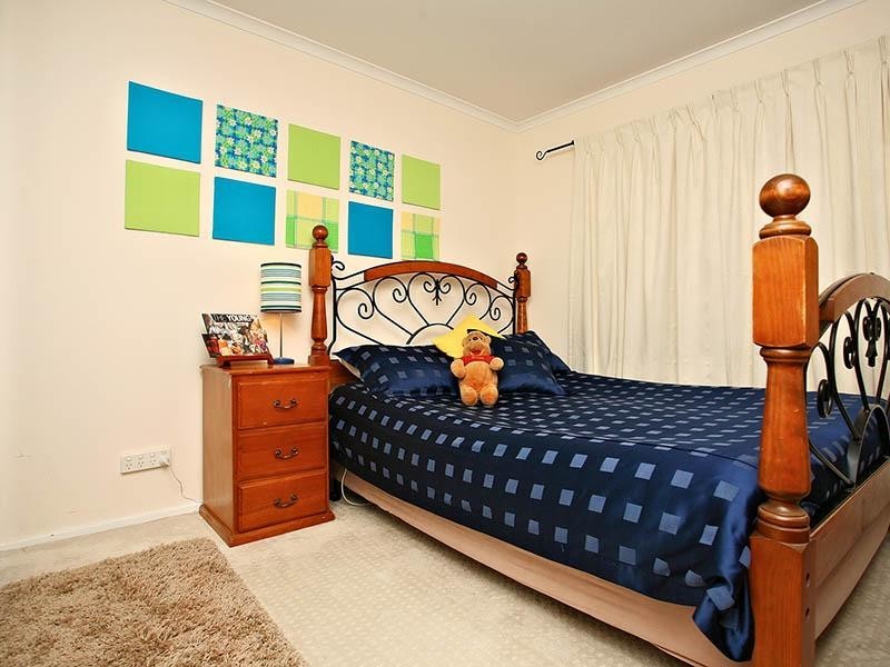 5 Siostrom Court, Willaston SA 5118