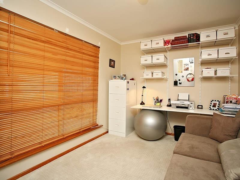 5 Siostrom Court, Willaston SA 5118