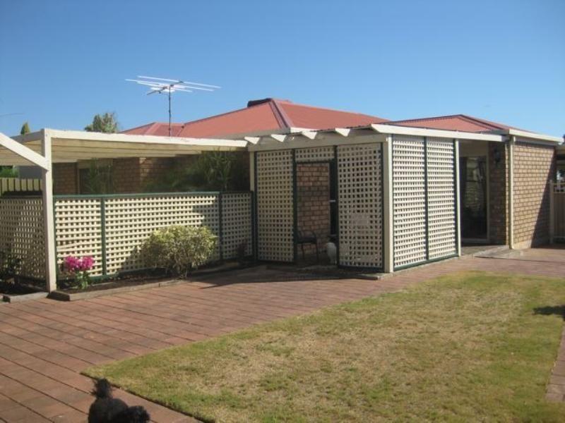 5 Siostrom Court, Willaston SA 5118