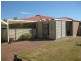 5 Siostrom Court, Willaston SA 5118