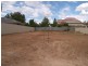 Lot 2 Gilbert Street, Hamley Bridge SA 5401