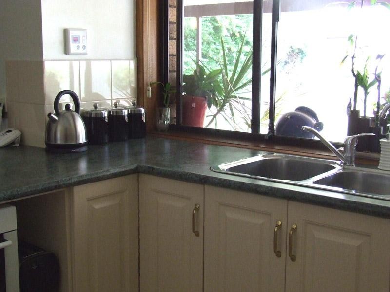 35 Stevens Drive, Angle Vale SA 5117