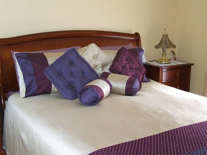 35 Stevens Drive, Angle Vale SA 5117