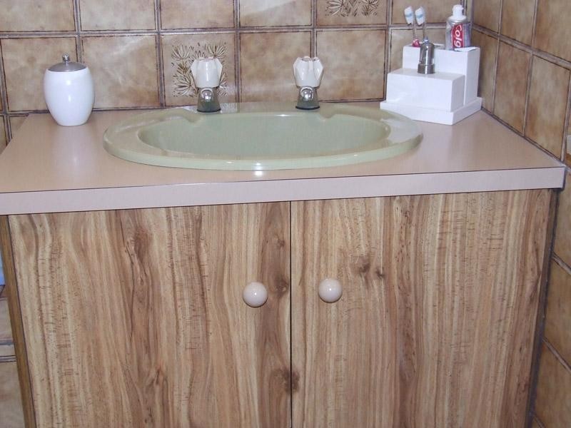 35 Stevens Drive, Angle Vale SA 5117