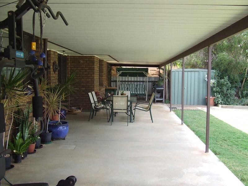35 Stevens Drive, Angle Vale SA 5117