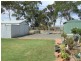 35 Stevens Drive, Angle Vale SA 5117