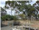 35 Stevens Drive, Angle Vale SA 5117