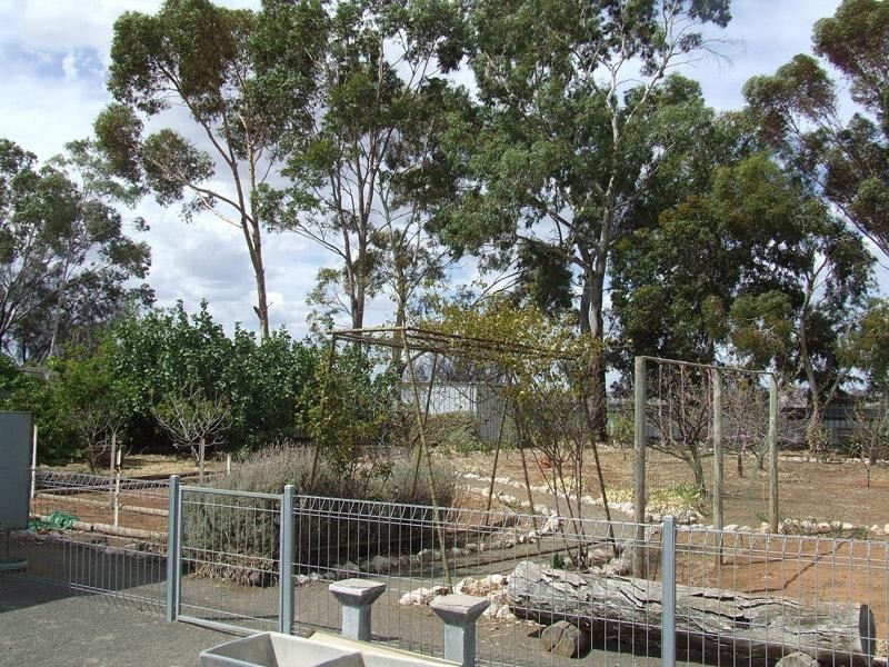 35 Stevens Drive, Angle Vale SA 5117