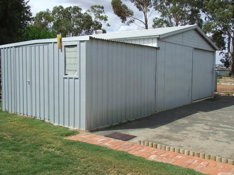 35 Stevens Drive, Angle Vale SA 5117