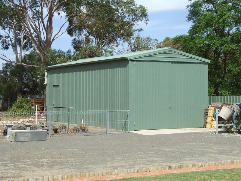35 Stevens Drive, Angle Vale SA 5117