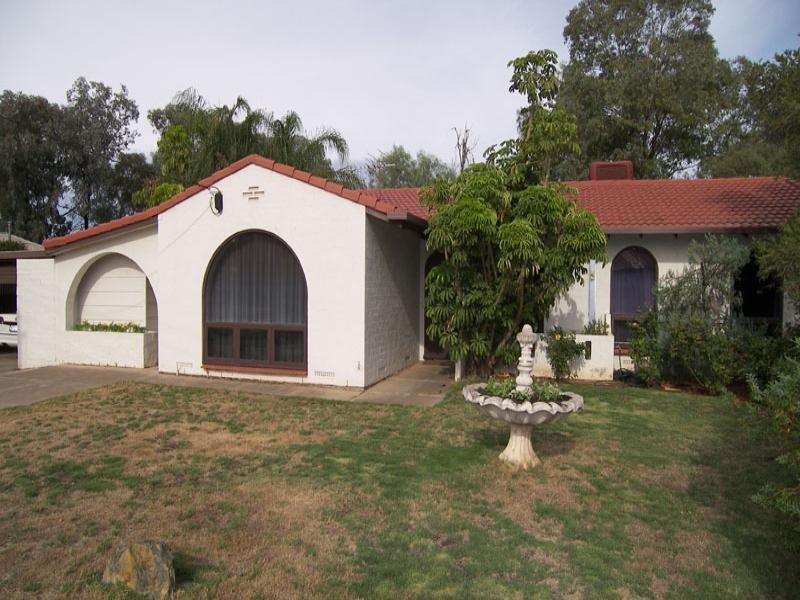 32 Dexter Drive, Salisbury East SA 5109