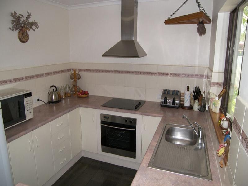 32 Dexter Drive, Salisbury East SA 5109