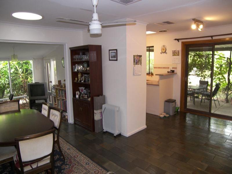 32 Dexter Drive, Salisbury East SA 5109