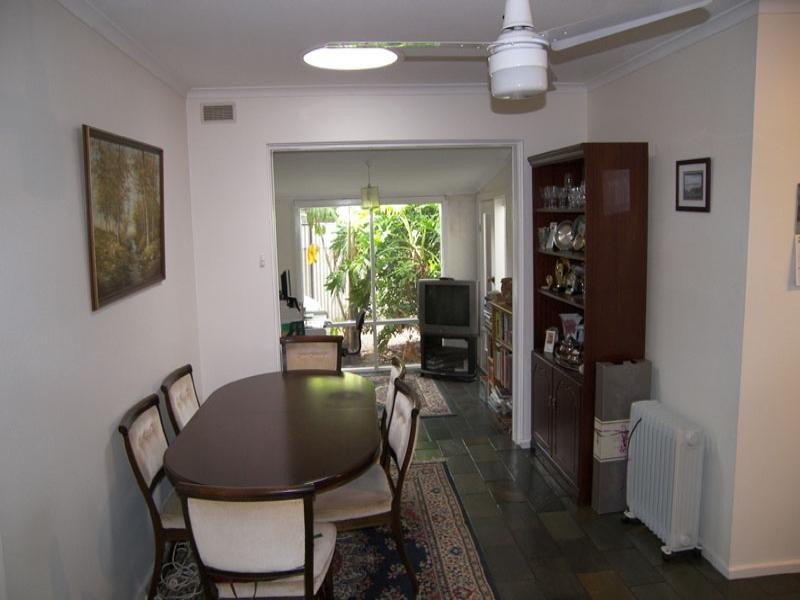 32 Dexter Drive, Salisbury East SA 5109