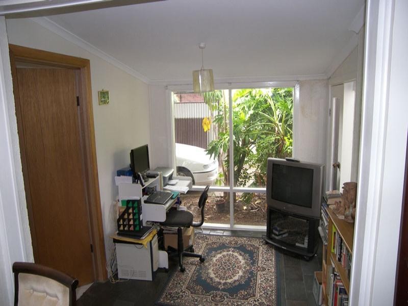 32 Dexter Drive, Salisbury East SA 5109