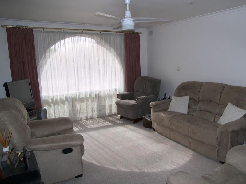 32 Dexter Drive, Salisbury East SA 5109