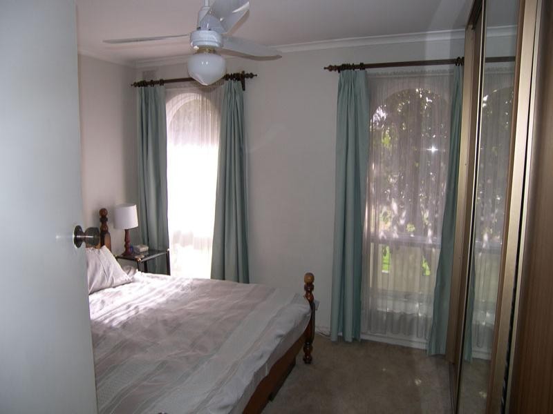 32 Dexter Drive, Salisbury East SA 5109