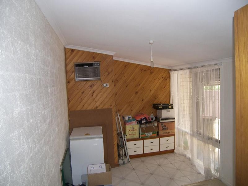 32 Dexter Drive, Salisbury East SA 5109