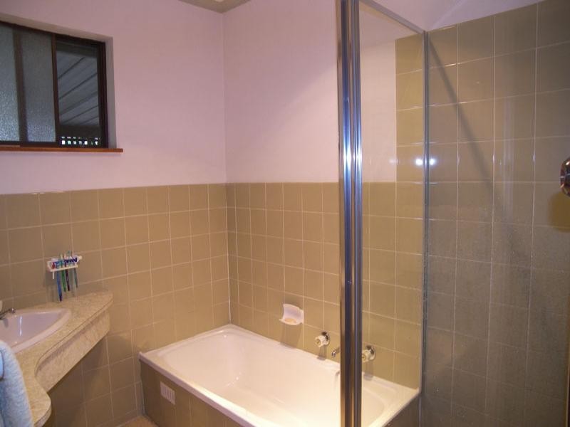 32 Dexter Drive, Salisbury East SA 5109