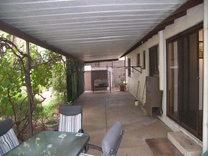 32 Dexter Drive, Salisbury East SA 5109