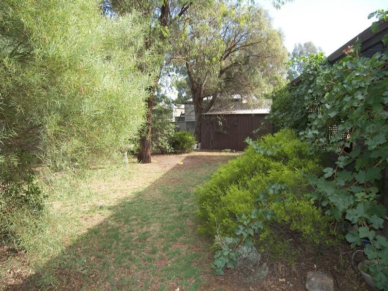 32 Dexter Drive, Salisbury East SA 5109