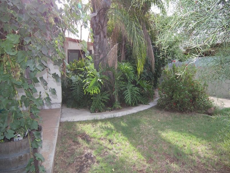 32 Dexter Drive, Salisbury East SA 5109