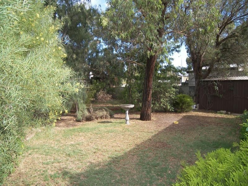 32 Dexter Drive, Salisbury East SA 5109