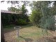 32 Dexter Drive, Salisbury East SA 5109