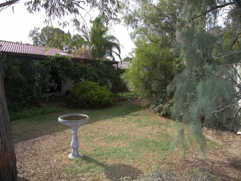 32 Dexter Drive, Salisbury East SA 5109