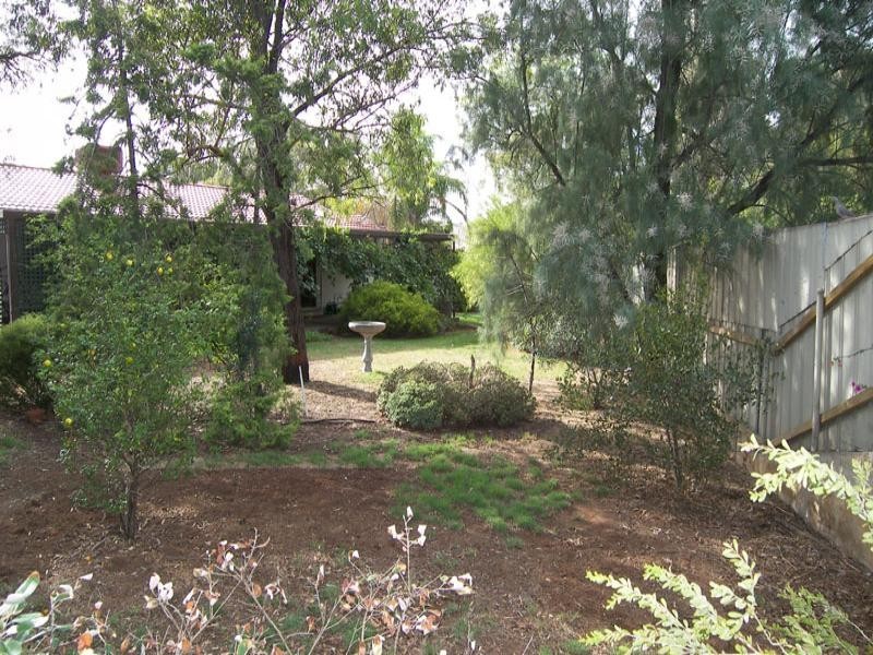 32 Dexter Drive, Salisbury East SA 5109