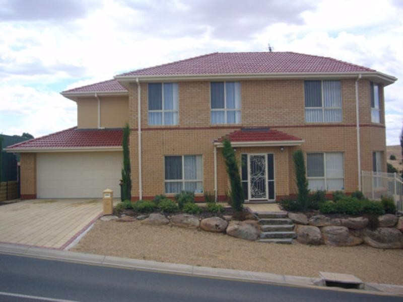 24 Providence Boulevard, Hewett SA 5118