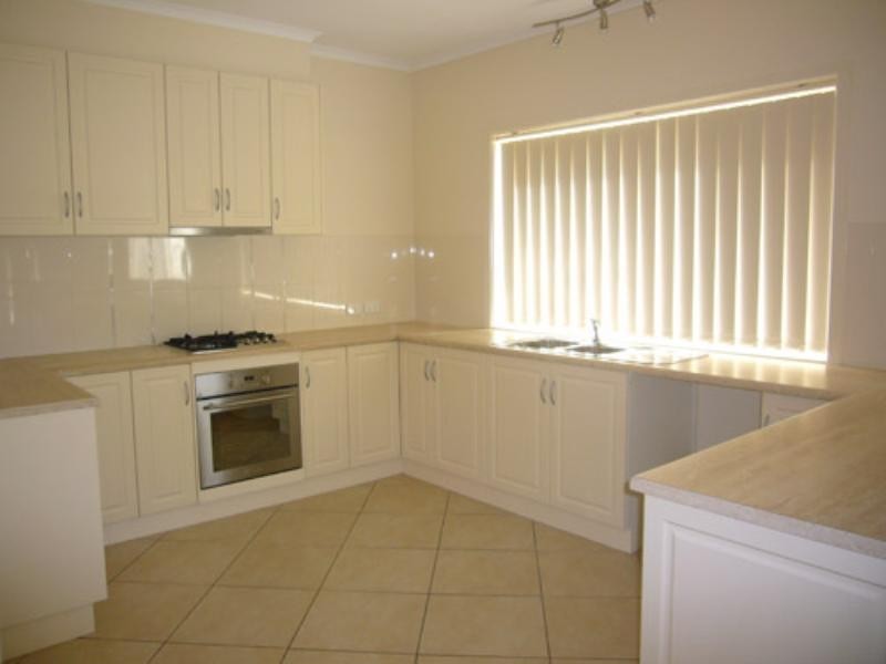 24 Providence Boulevard, Hewett SA 5118