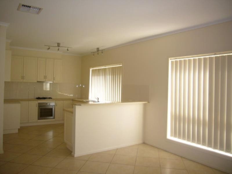 24 Providence Boulevard, Hewett SA 5118