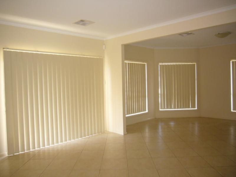 24 Providence Boulevard, Hewett SA 5118