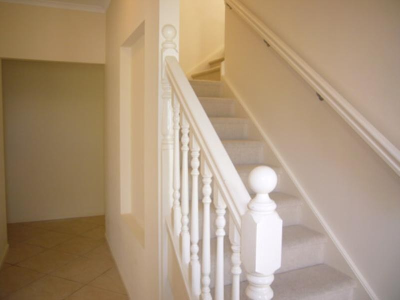 24 Providence Boulevard, Hewett SA 5118