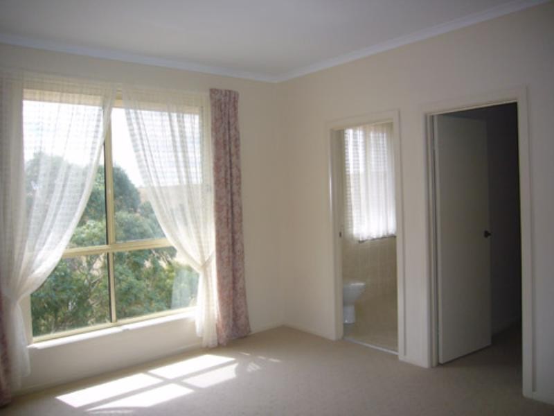 24 Providence Boulevard, Hewett SA 5118