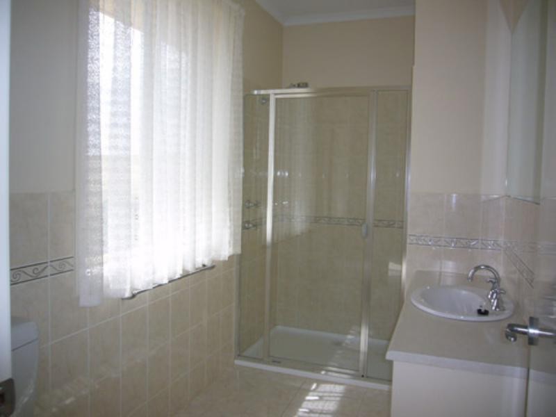 24 Providence Boulevard, Hewett SA 5118